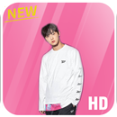 Minhyun Wanna One Wallpapers H APK