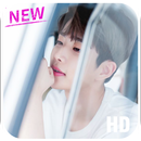 Myungjun Astro Wallpaper: Wall APK