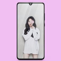 Nayeon Twice Wallpaper: Wallpa Screenshot 3