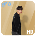 Seongwoo Wanna One Wallpapers 