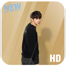 Seongwoo Wanna One Wallpapers  APK