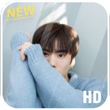 Rocky Astro Wallpaper: Wallpap