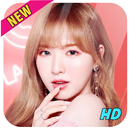 Wendy Redvelvet wallpaper: Wal APK