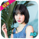 Uenha Gfriend wallpaper: Wallpapers HD Uenha fans APK
