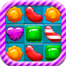 Binggo Ganden APK