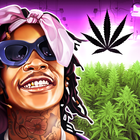 Wiz Khalifa's Weed Farm biểu tượng