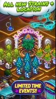 Wiz Khalifa's Weed Farm 海报