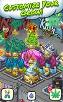 Wiz Khalifa's Weed Farm スクリーンショット 1