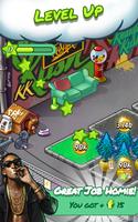 Wiz Khalifa's Weed Farm 截圖 2