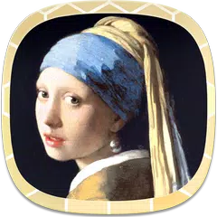 Art Wallpapers XAPK download