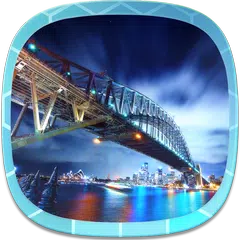 Best Wallpapers APK download