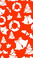 Christmas Wallpapers スクリーンショット 2