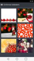 Christmas Wallpapers スクリーンショット 3