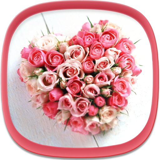 Love Wallpapers Romantic Pics