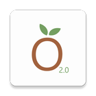 Orto 2.0 ikon