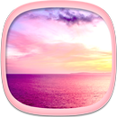 Fond D`ecran Rose APK