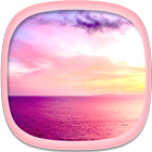 Pink Wallpapers icon