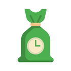 Time Budget icon