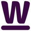 Random Word Generator