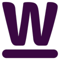 Random Word Generator