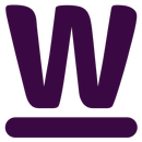 Random Word Generator APK