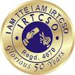 IRTCSO icon