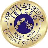 IRTCSO