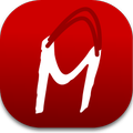 MyMall