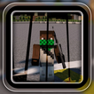 GTA Craft Mod for MCPE