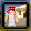 Ramadhan Addon for MCPE