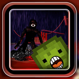Seek mod for Melon Playground иконка