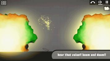 Ramadhan Mod Melon Play ảnh chụp màn hình 3