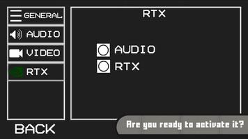 RTX Mod for Melon Playground स्क्रीनशॉट 2