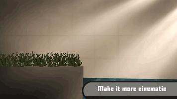 RTX Mod for Melon Playground screenshot 3