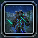 Better mod for minecraft PE APK