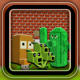 pvz 2 mod for minecraft PE