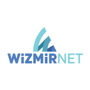 WizmirNet APK