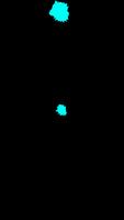 Beat Swipe Screenshot 1