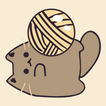 Cat Chaos 아이콘