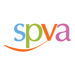 SPVA Voyages