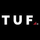 TUF Barbershop আইকন
