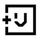 +Vibes Coworking Space - Manager APK