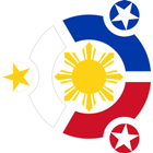 ikon Ang Bayan Ko