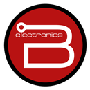 Bernardos Electronics APK