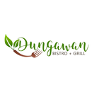 Dungawan Garden Restaurant APK