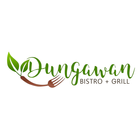 Dungawan Garden Restaurant 아이콘
