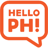 Hello PH!