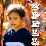 Maanvi Spelling Game