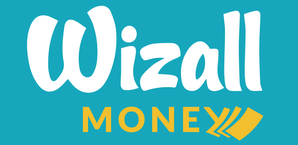 How to Download Wizall Money for Android image
