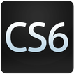 Tutorials for Photoshop CS6 - 